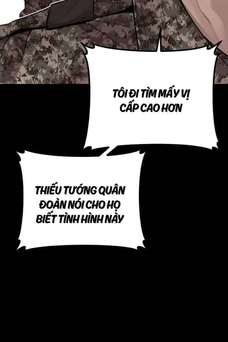 Bố Tôi Là Đặc Vụ - Chương 128 - ảnh 23