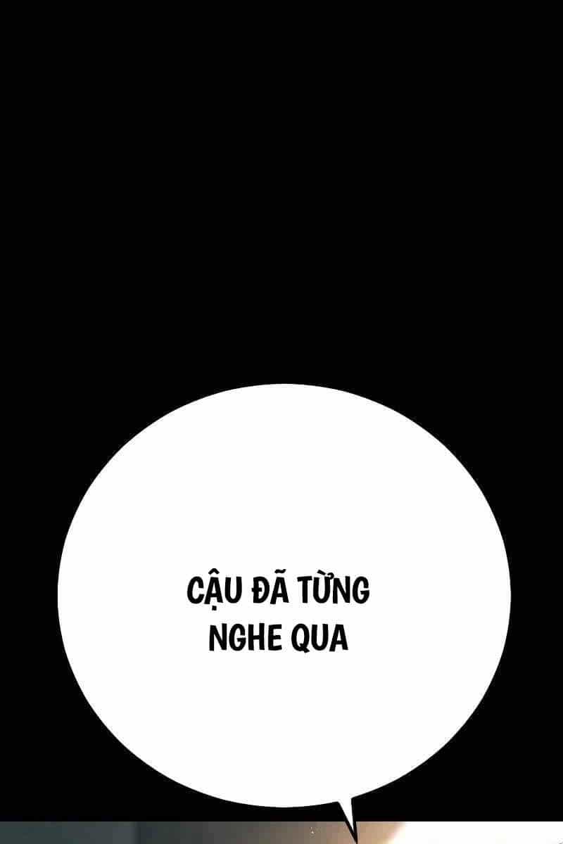 Bố Tôi Là Đặc Vụ - Chương 128 - ảnh 41
