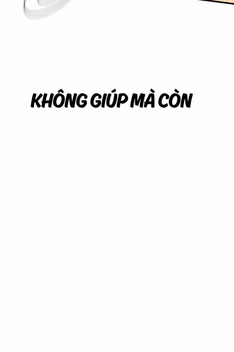 Bố Tôi Là Đặc Vụ - Chương 128 - ảnh 71