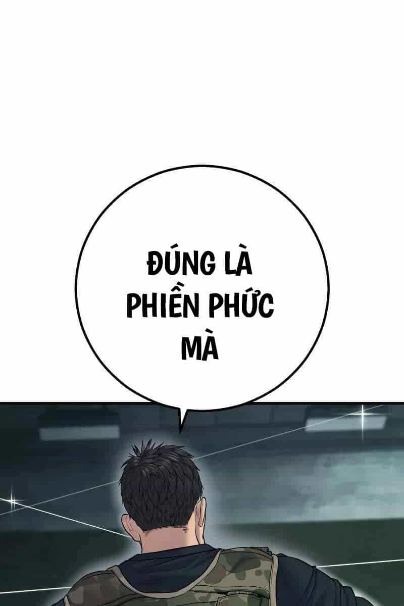 Bố Tôi Là Đặc Vụ - Chương 128 - ảnh 76