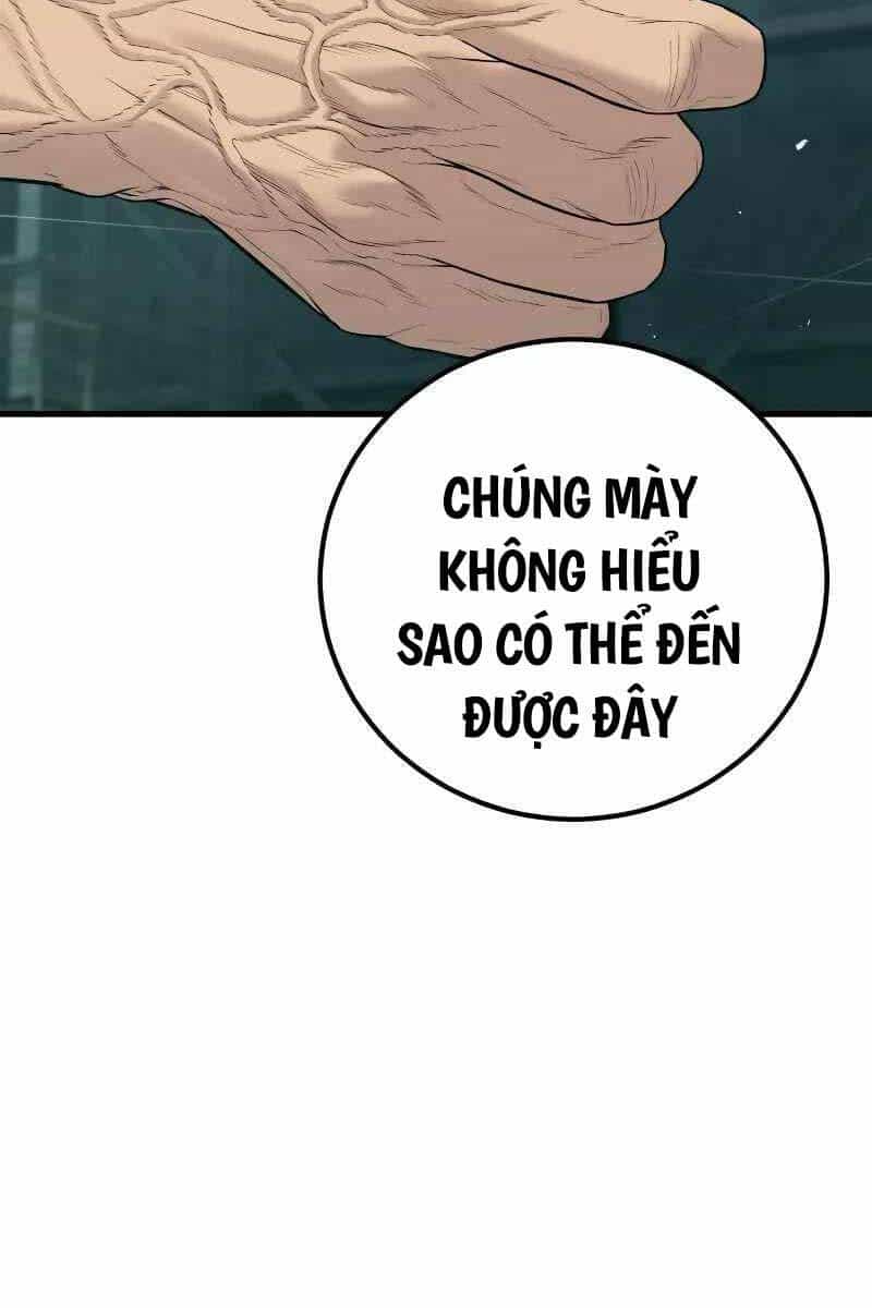 Bố Tôi Là Đặc Vụ - Chương 128 - ảnh 79