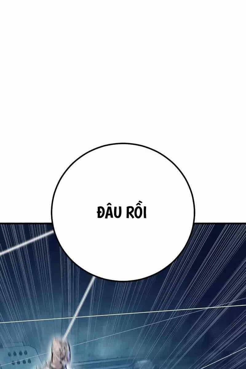 Bố Tôi Là Đặc Vụ - Chương 128 - ảnh 94