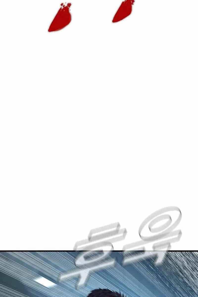 Bố Tôi Là Đặc Vụ - Chương 128 - ảnh 97