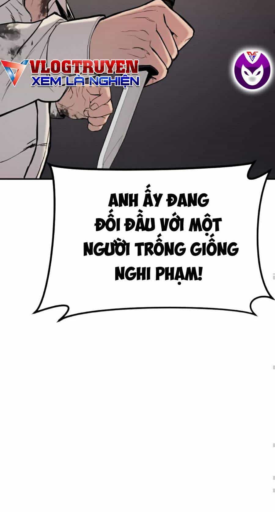 Bố Tôi Là Đặc Vụ - Chương 8.1 - ảnh 103