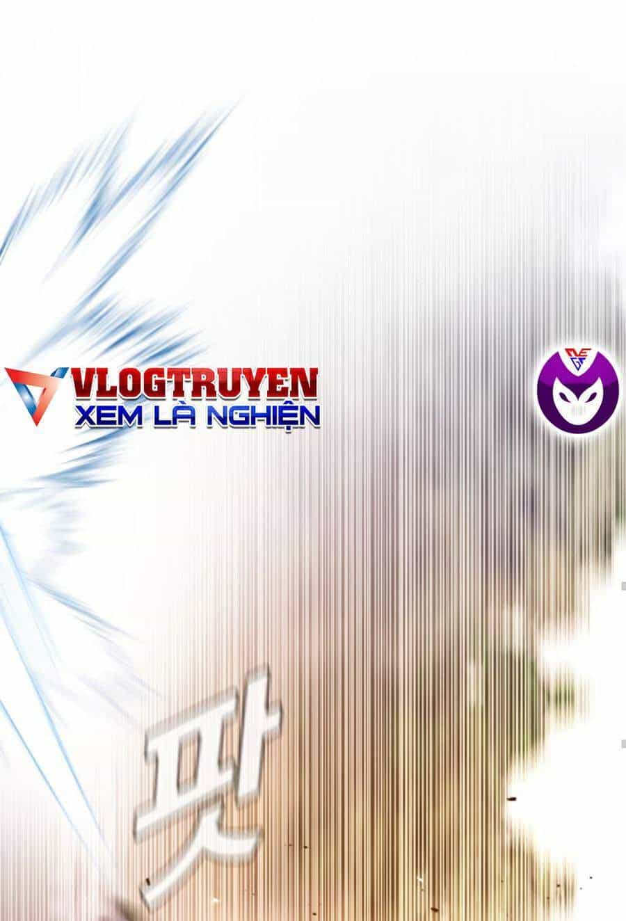Bố Tôi Là Đặc Vụ - Chương 8.1 - ảnh 112