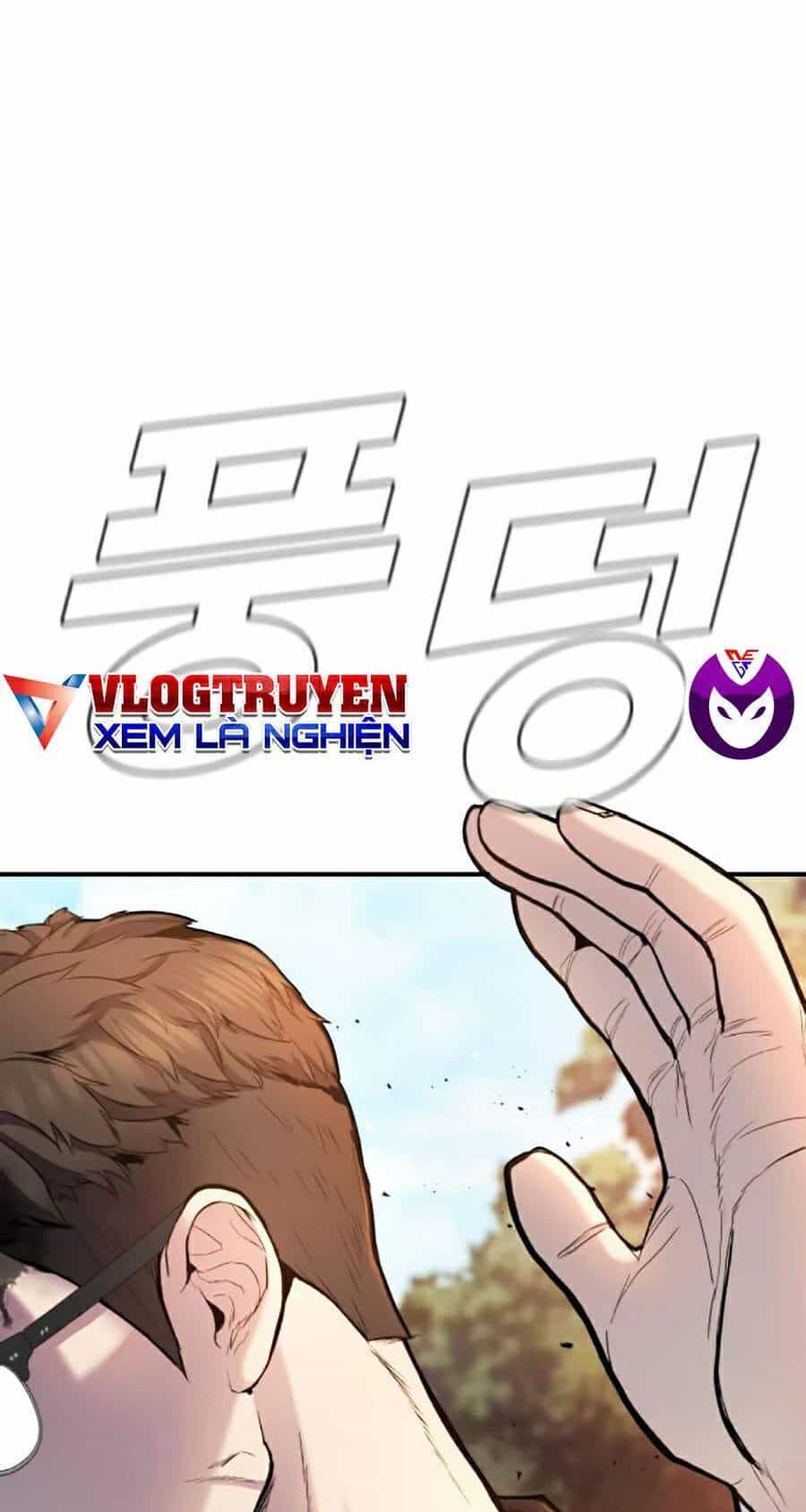 Bố Tôi Là Đặc Vụ - Chương 8.1 - ảnh 23