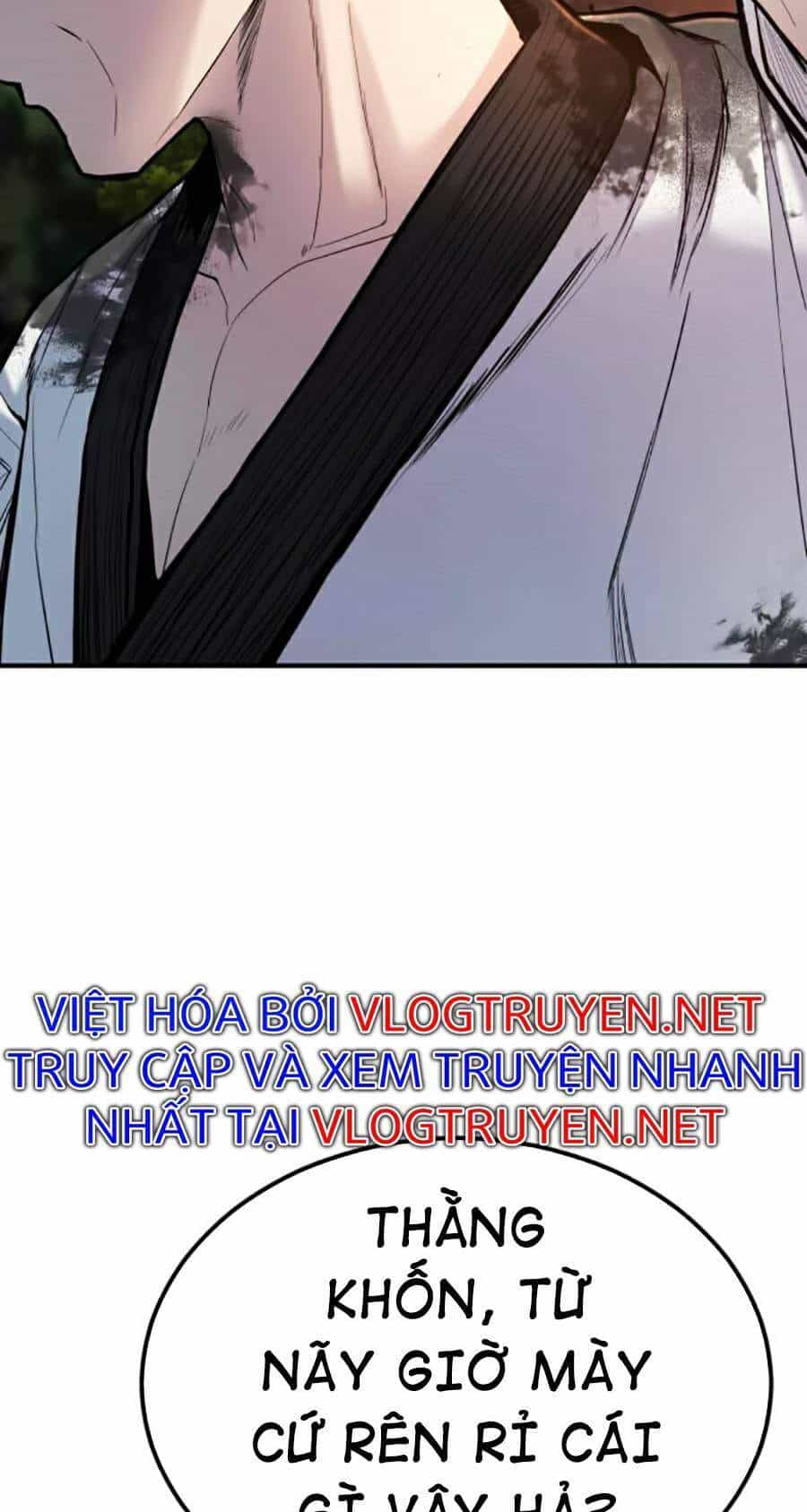 Bố Tôi Là Đặc Vụ - Chương 8.1 - ảnh 24