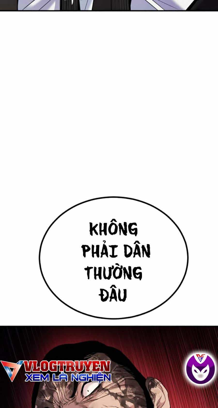 Bố Tôi Là Đặc Vụ - Chương 8.1 - ảnh 29