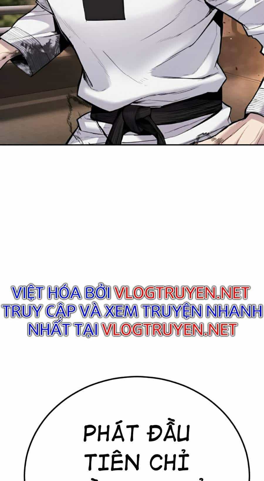 Bố Tôi Là Đặc Vụ - Chương 8.1 - ảnh 43
