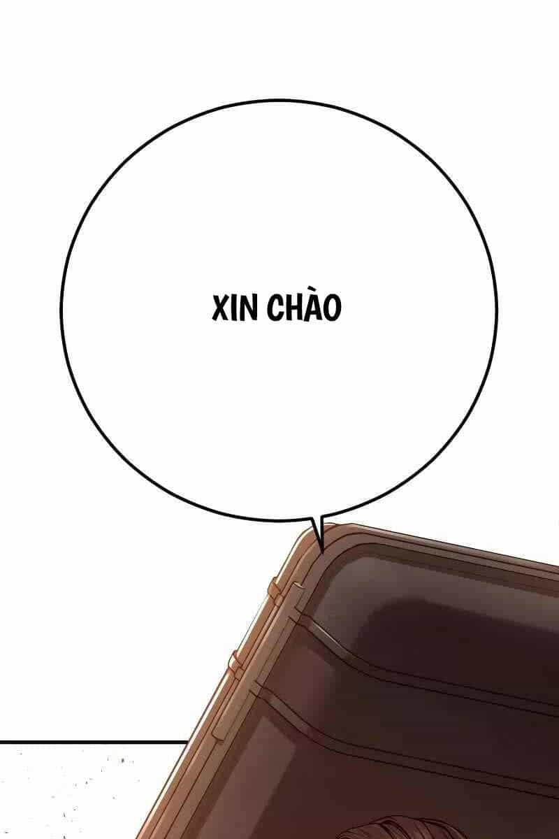 Bố Tôi Là Đặc Vụ - Chương 128.5 - ảnh 106