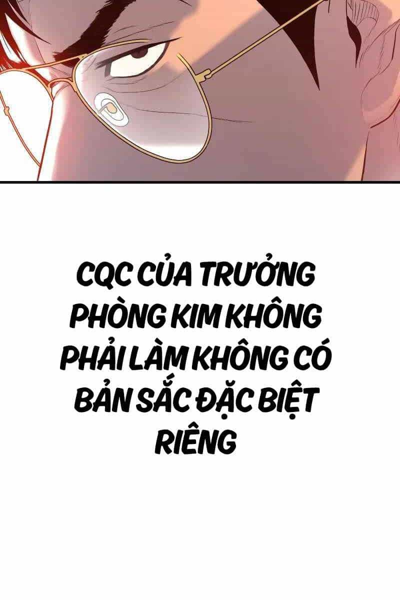 Bố Tôi Là Đặc Vụ - Chương 128.5 - ảnh 126