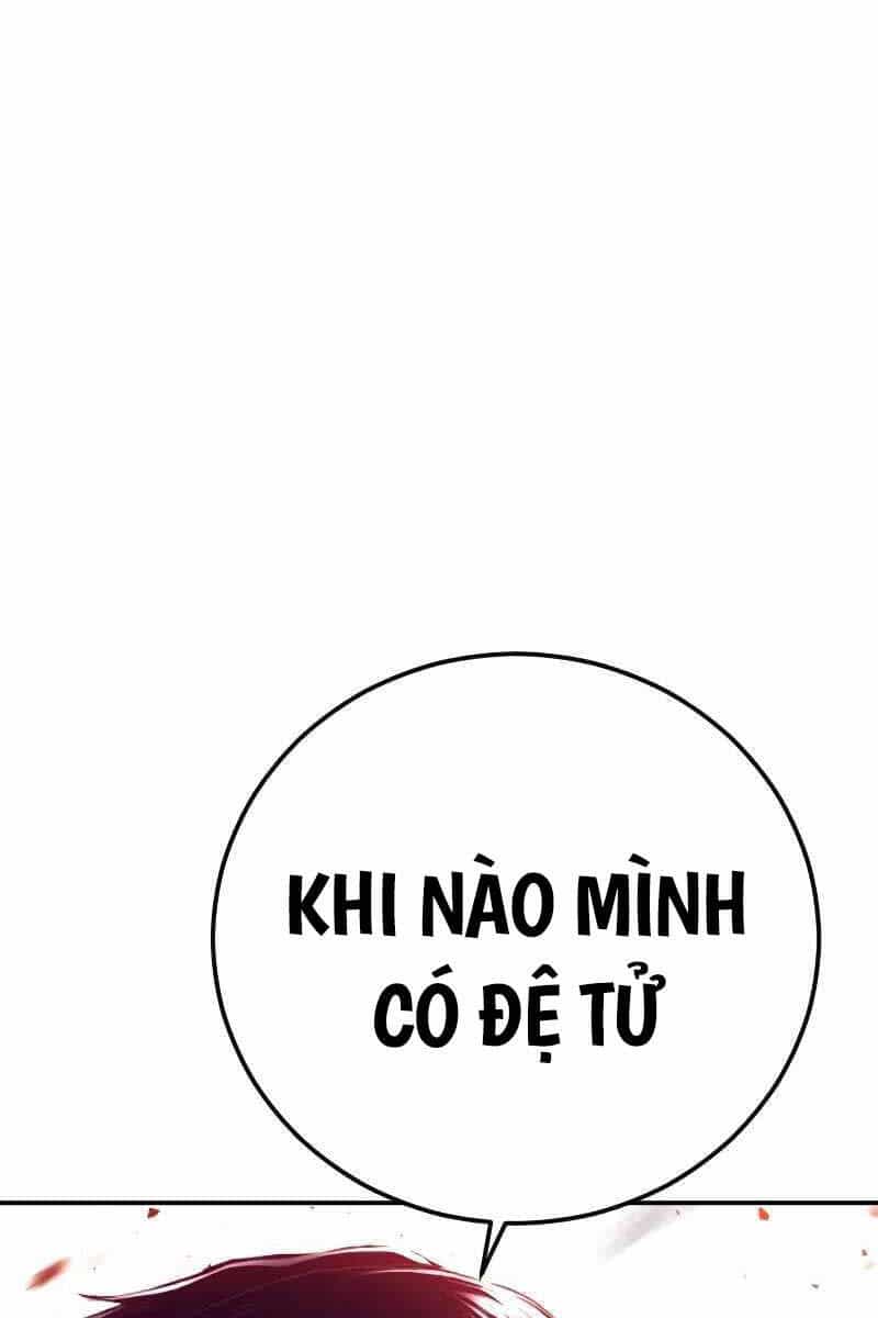Bố Tôi Là Đặc Vụ - Chương 128.5 - ảnh 135