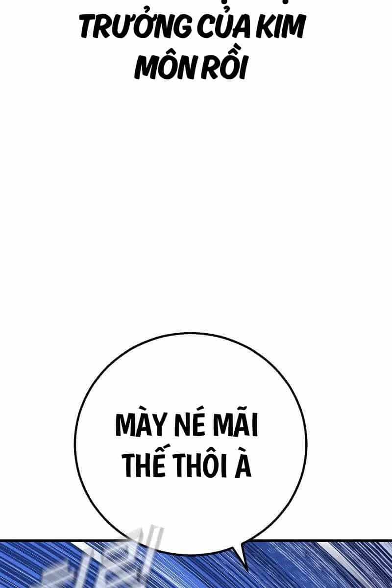 Bố Tôi Là Đặc Vụ - Chương 128.5 - ảnh 18
