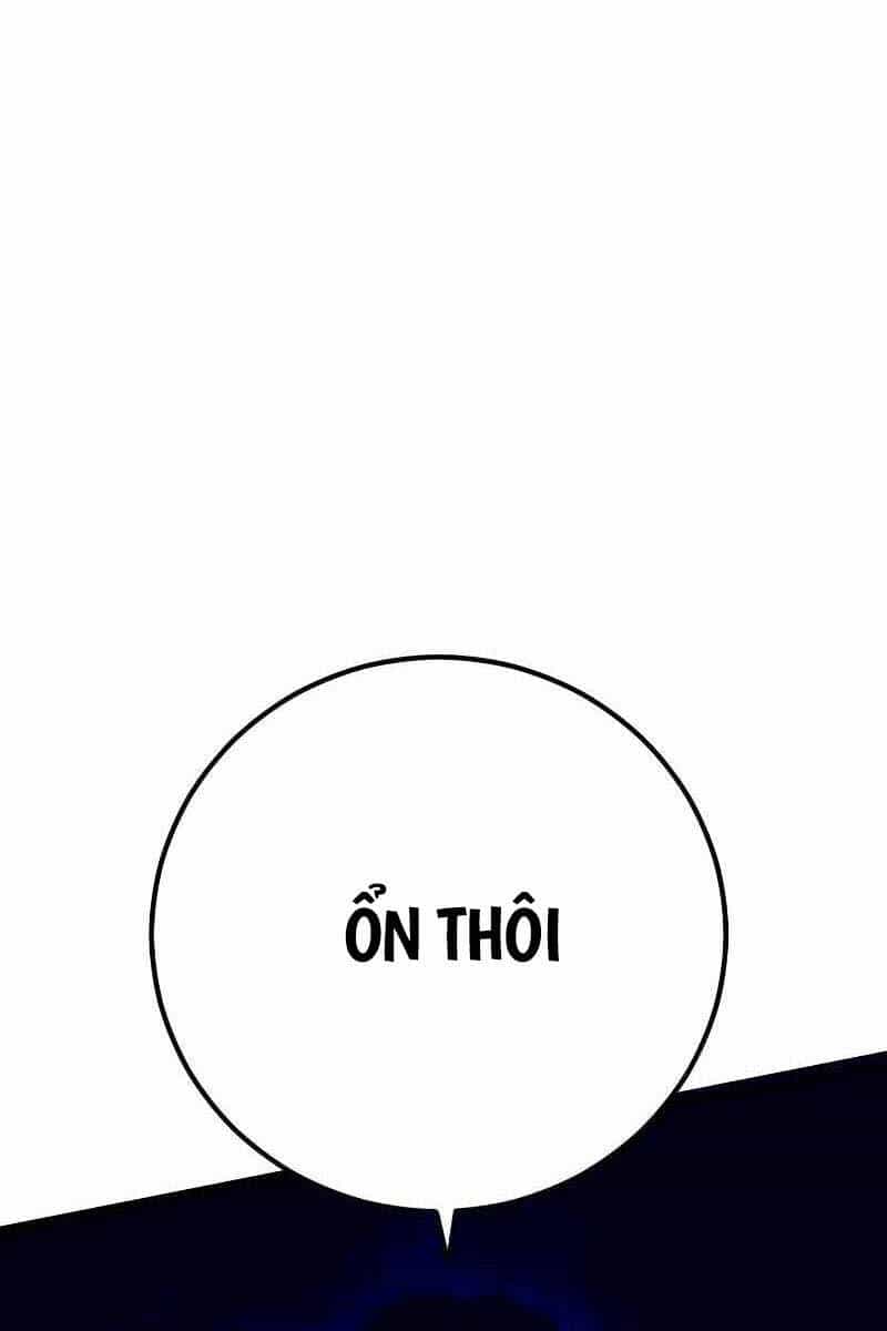 Bố Tôi Là Đặc Vụ - Chương 128.5 - ảnh 24