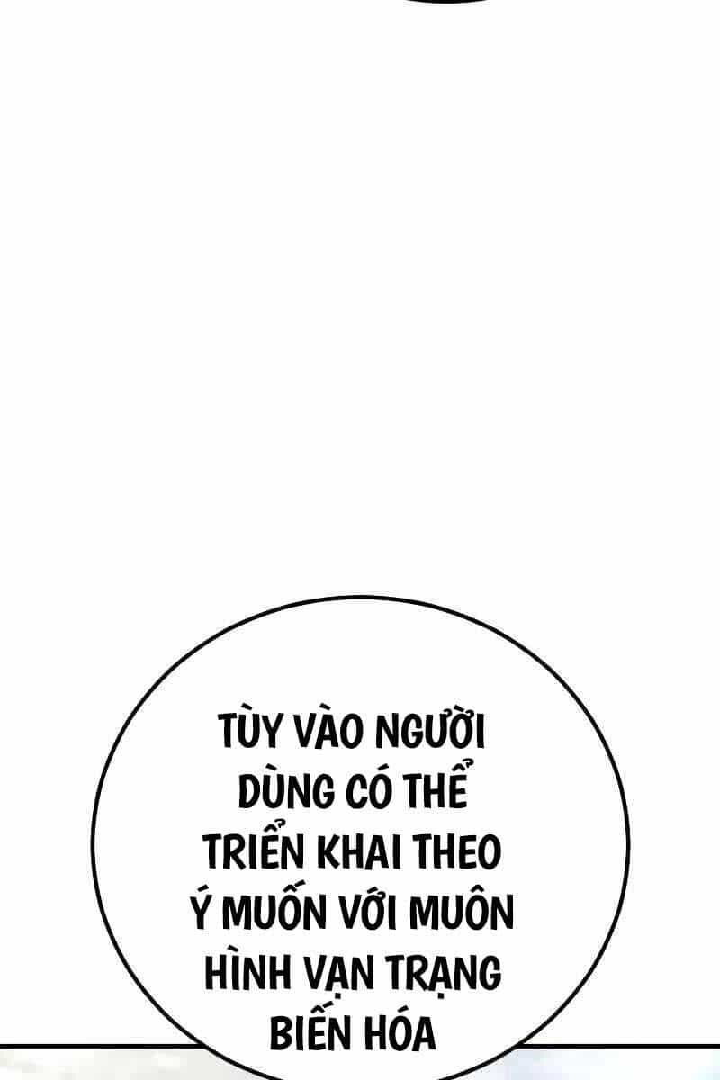 Bố Tôi Là Đặc Vụ - Chương 128.5 - ảnh 42