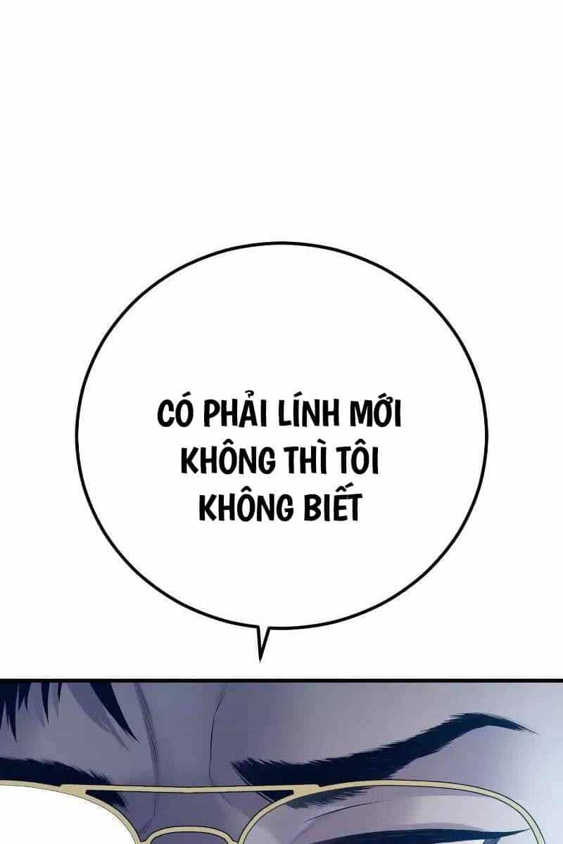 Bố Tôi Là Đặc Vụ - Chương 128.5 - ảnh 53