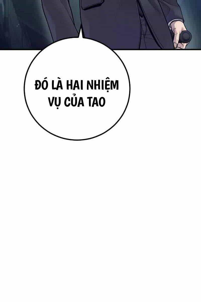 Bố Tôi Là Đặc Vụ - Chương 128.5 - ảnh 70