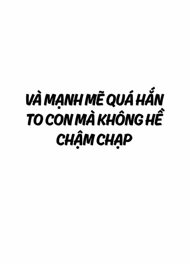 Bố Tôi Là Đặc Vụ - Chương 128.5 - ảnh 8