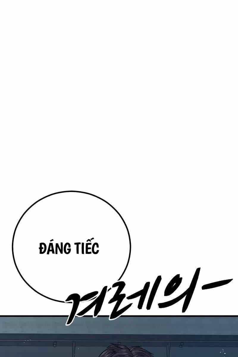 Bố Tôi Là Đặc Vụ - Chương 128.5 - ảnh 82