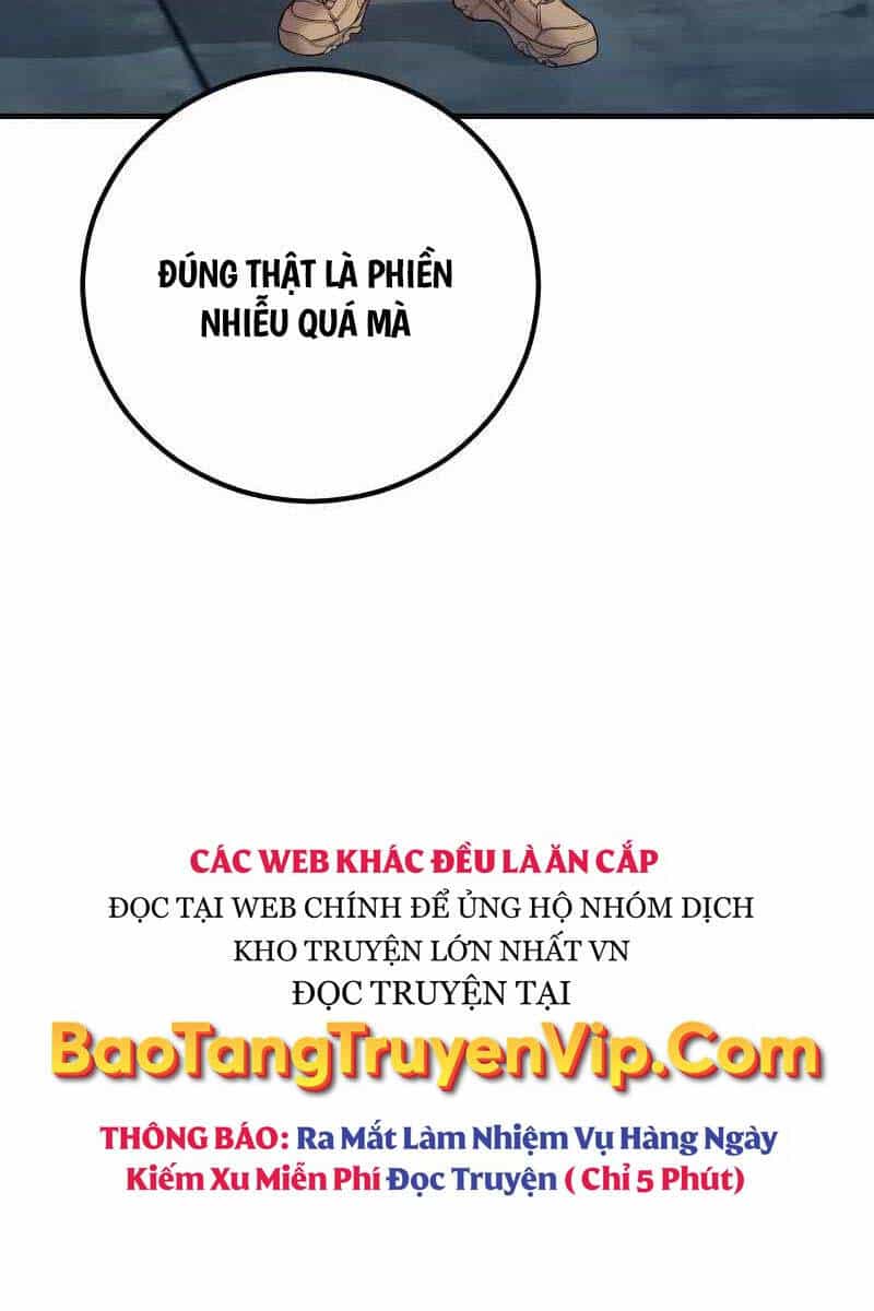 Bố Tôi Là Đặc Vụ - Chương 128.5 - ảnh 93