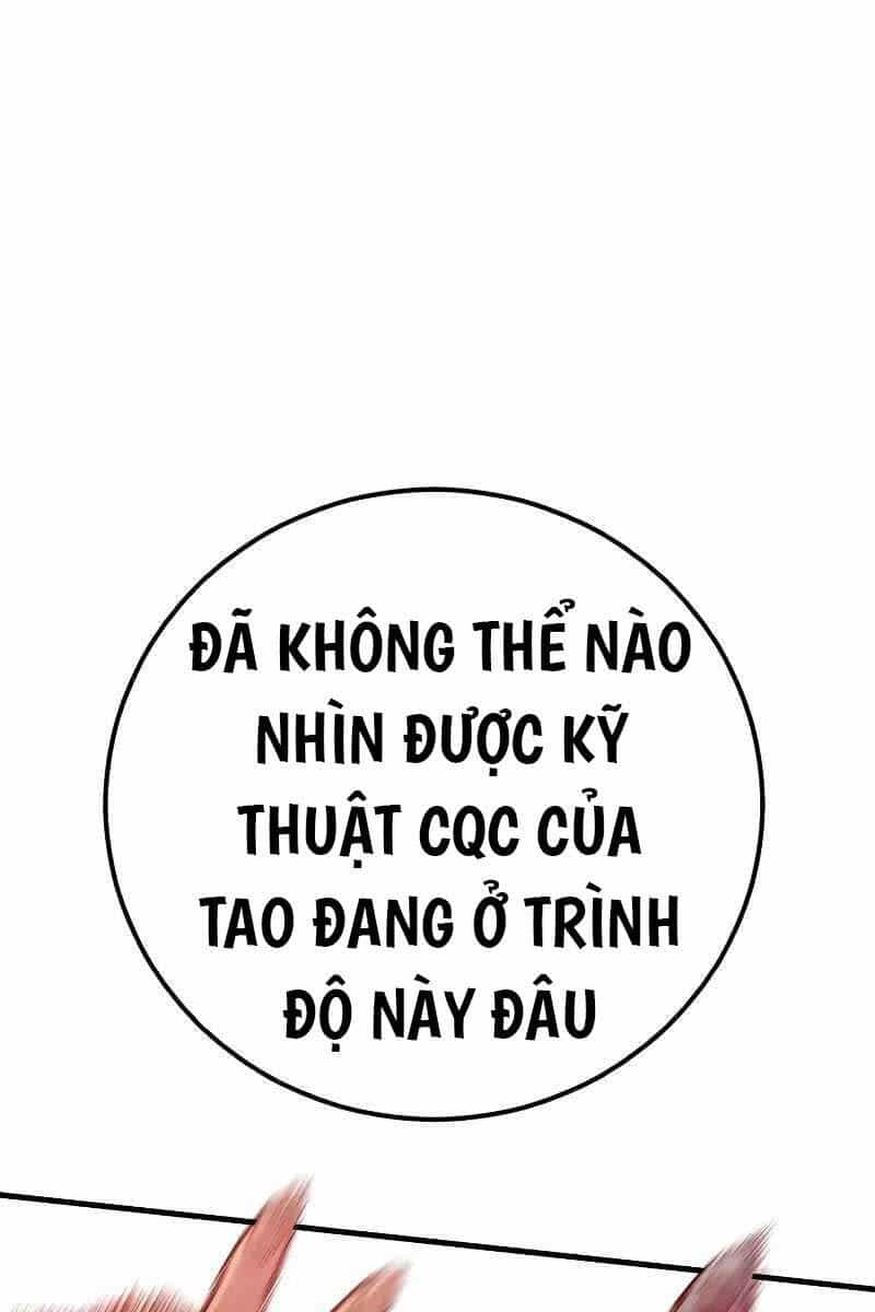 Bố Tôi Là Đặc Vụ - Chương 129 - ảnh 27