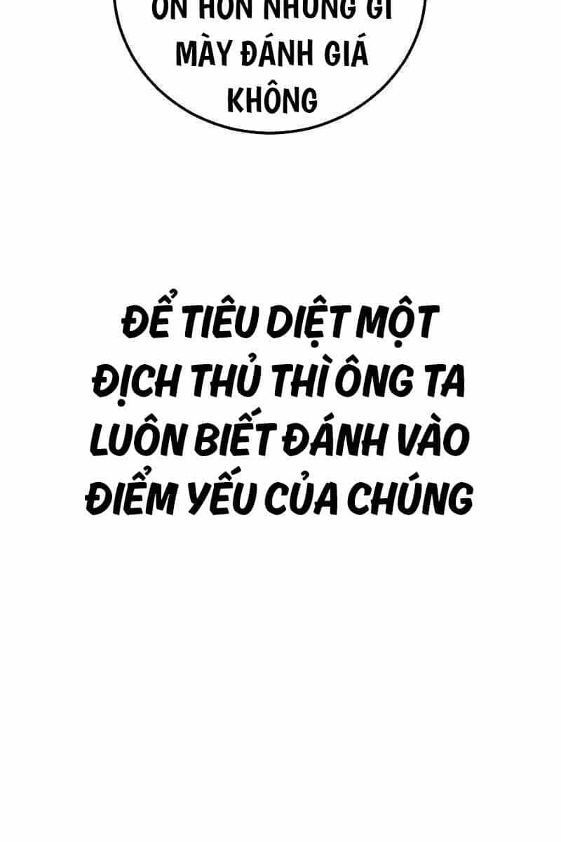 Bố Tôi Là Đặc Vụ - Chương 129 - ảnh 35