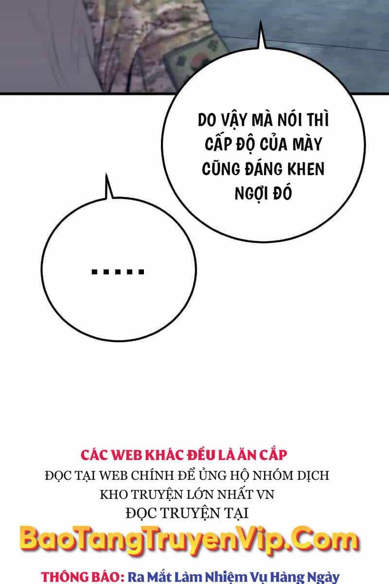 Bố Tôi Là Đặc Vụ - Chương 129 - ảnh 37