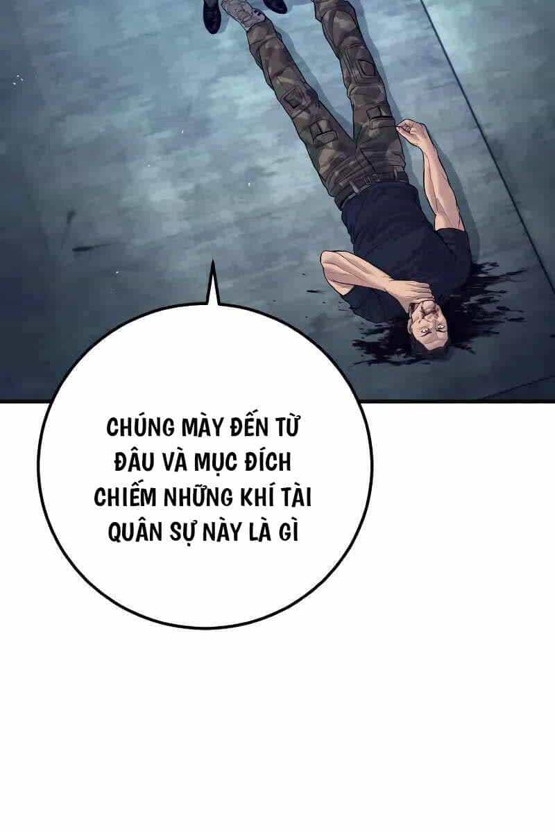 Bố Tôi Là Đặc Vụ - Chương 129 - ảnh 39