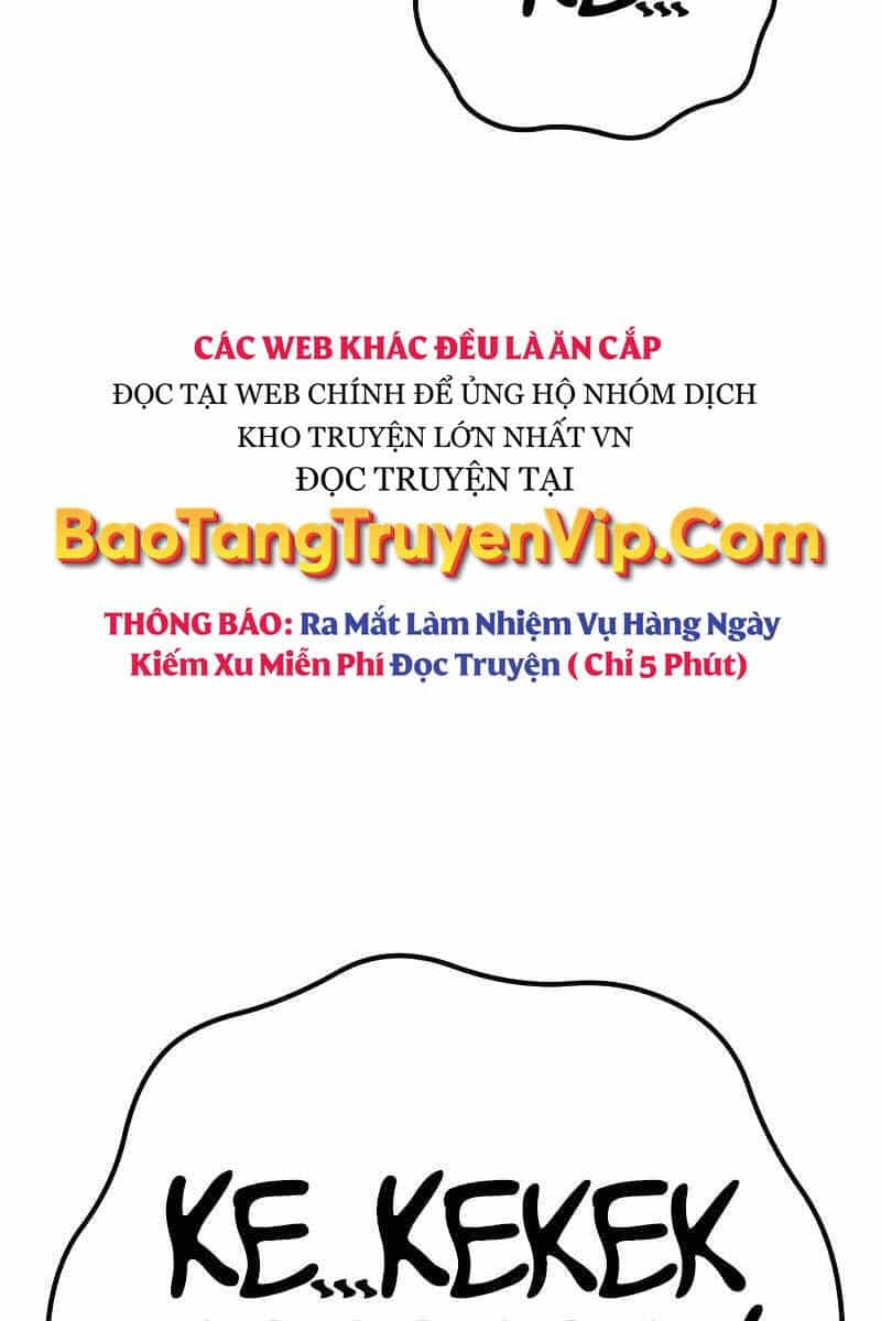 Bố Tôi Là Đặc Vụ - Chương 129 - ảnh 43