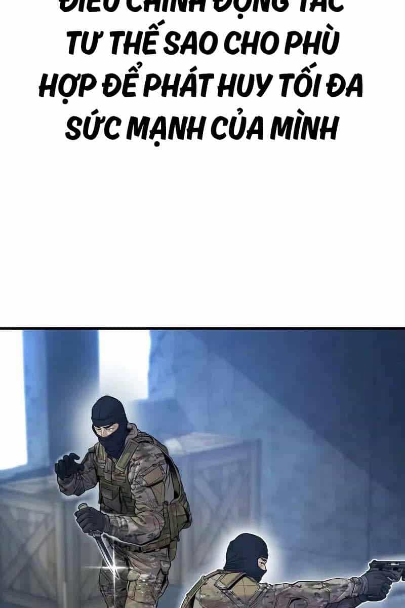 Bố Tôi Là Đặc Vụ - Chương 129 - ảnh 5