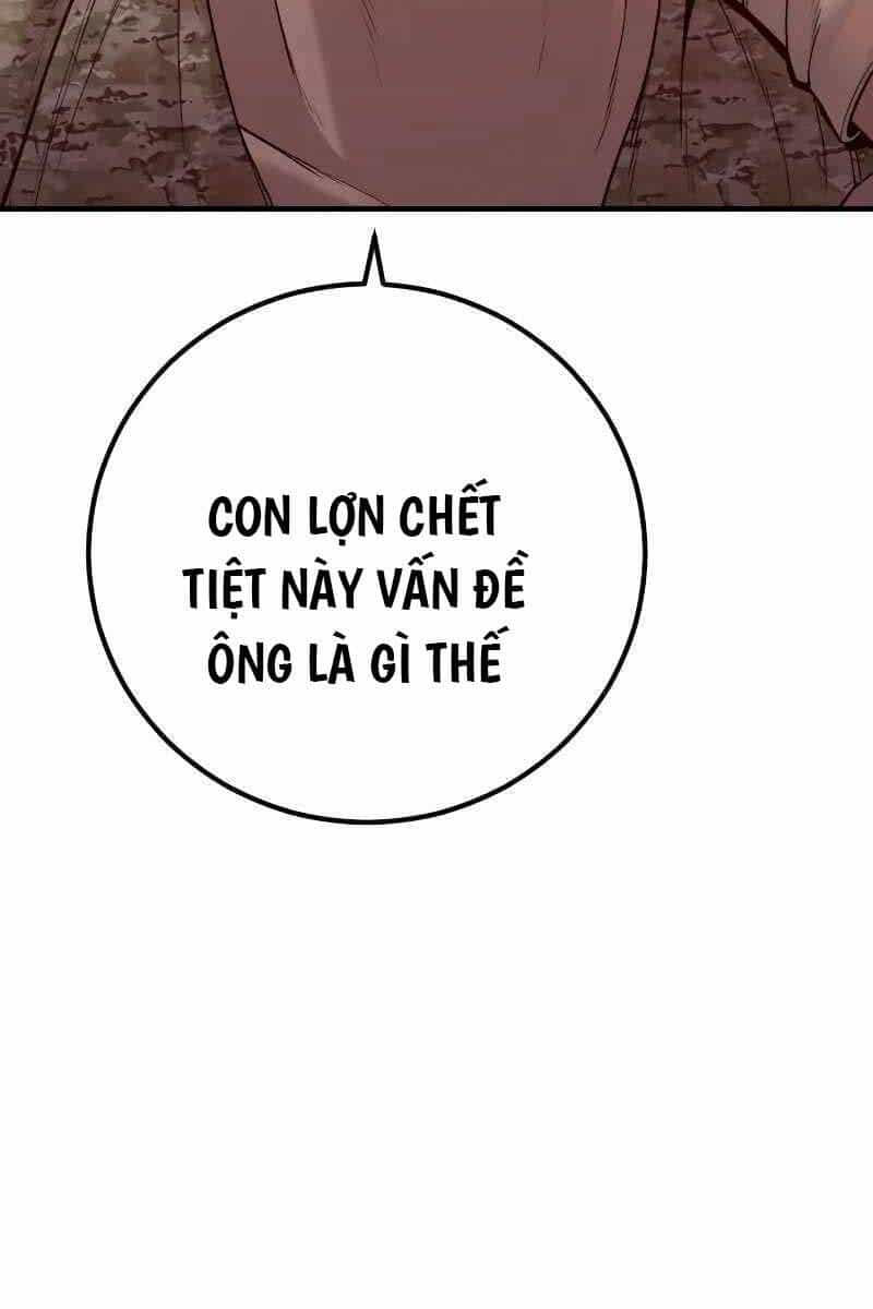 Bố Tôi Là Đặc Vụ - Chương 129 - ảnh 55