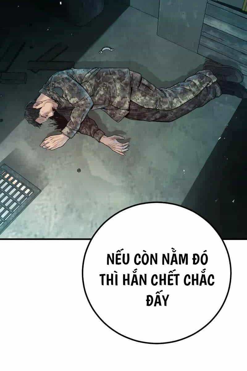 Bố Tôi Là Đặc Vụ - Chương 129 - ảnh 61