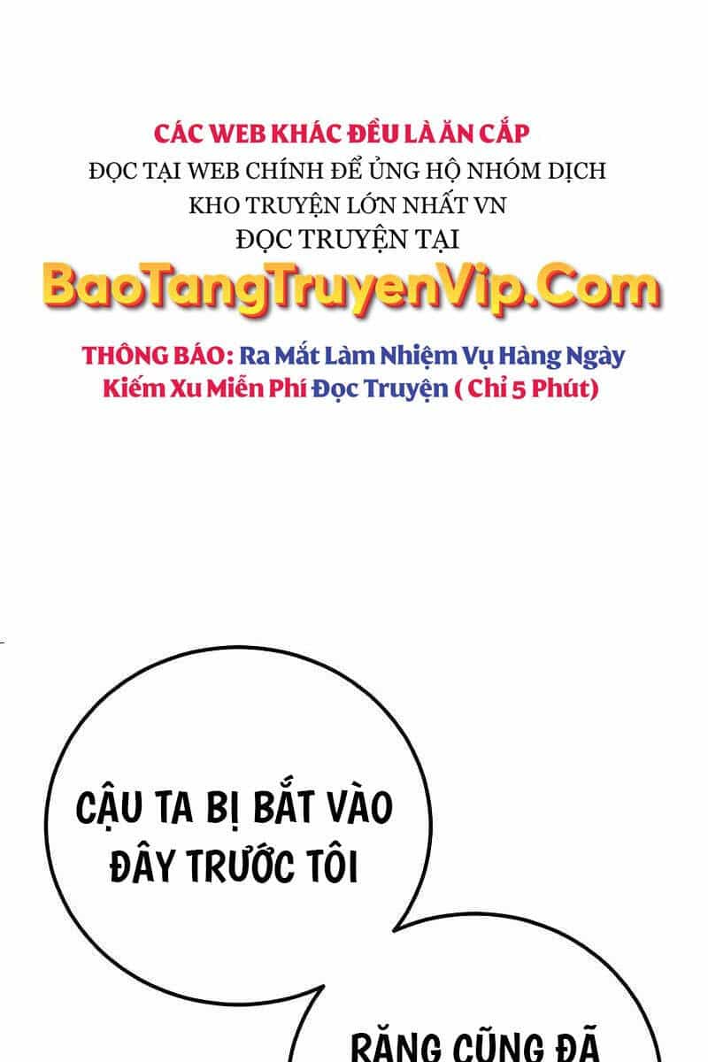 Bố Tôi Là Đặc Vụ - Chương 129 - ảnh 62