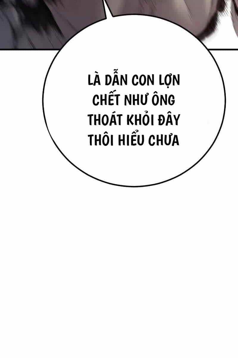 Bố Tôi Là Đặc Vụ - Chương 129 - ảnh 71