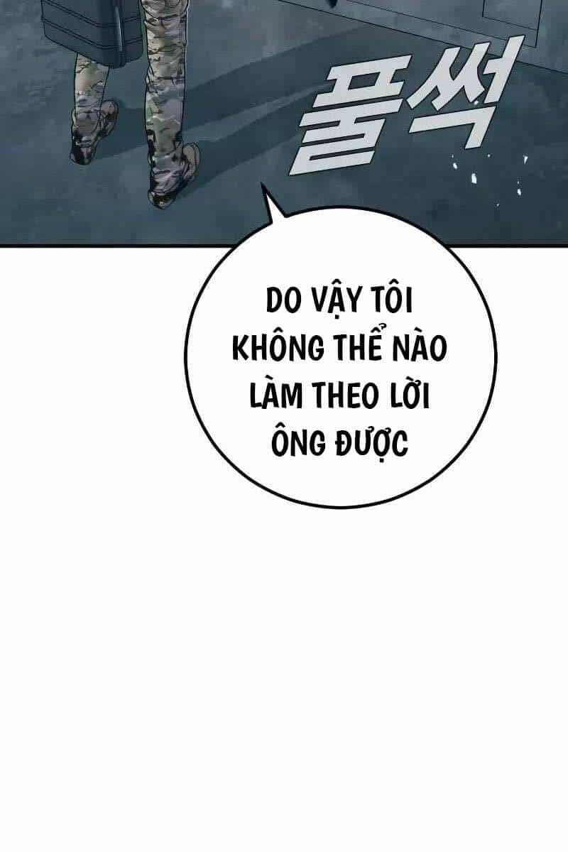 Bố Tôi Là Đặc Vụ - Chương 129 - ảnh 73