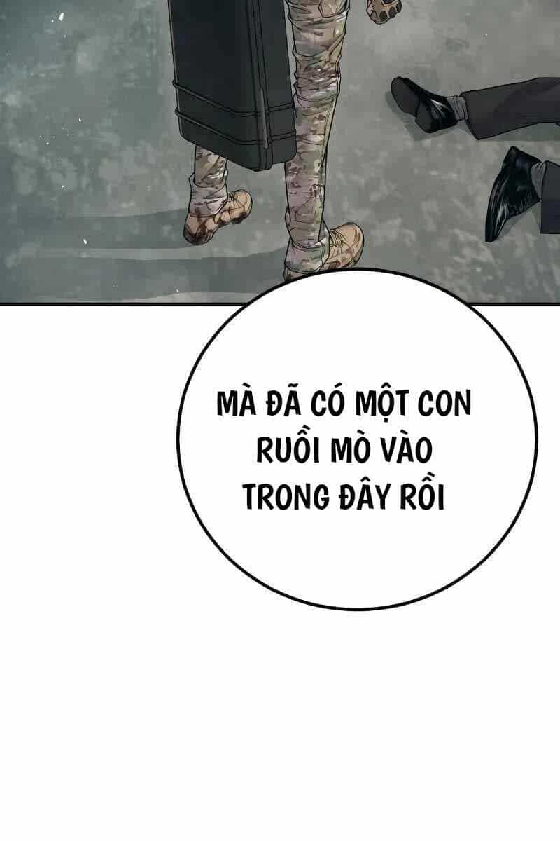 Bố Tôi Là Đặc Vụ - Chương 129 - ảnh 78