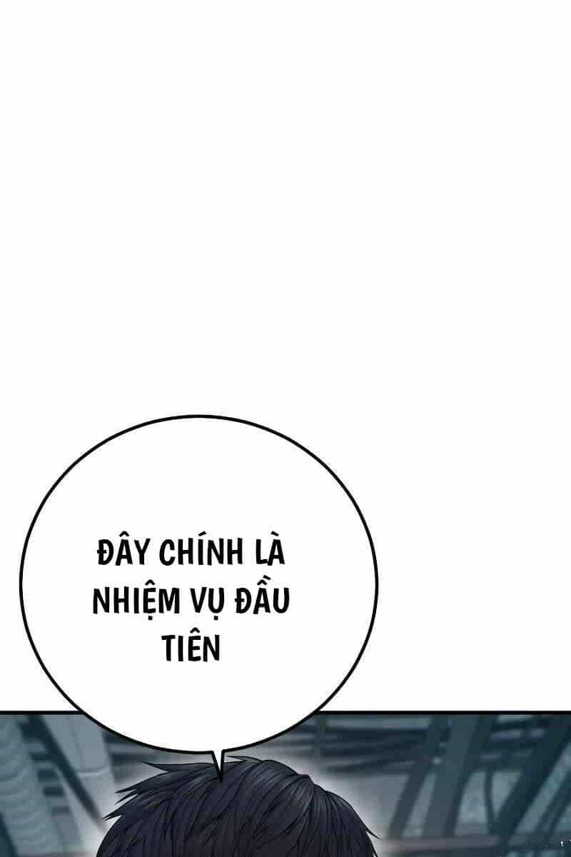 Bố Tôi Là Đặc Vụ - Chương 129 - ảnh 84