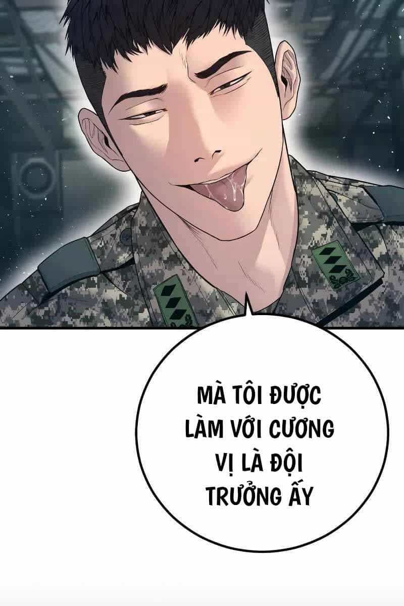 Bố Tôi Là Đặc Vụ - Chương 129 - ảnh 85