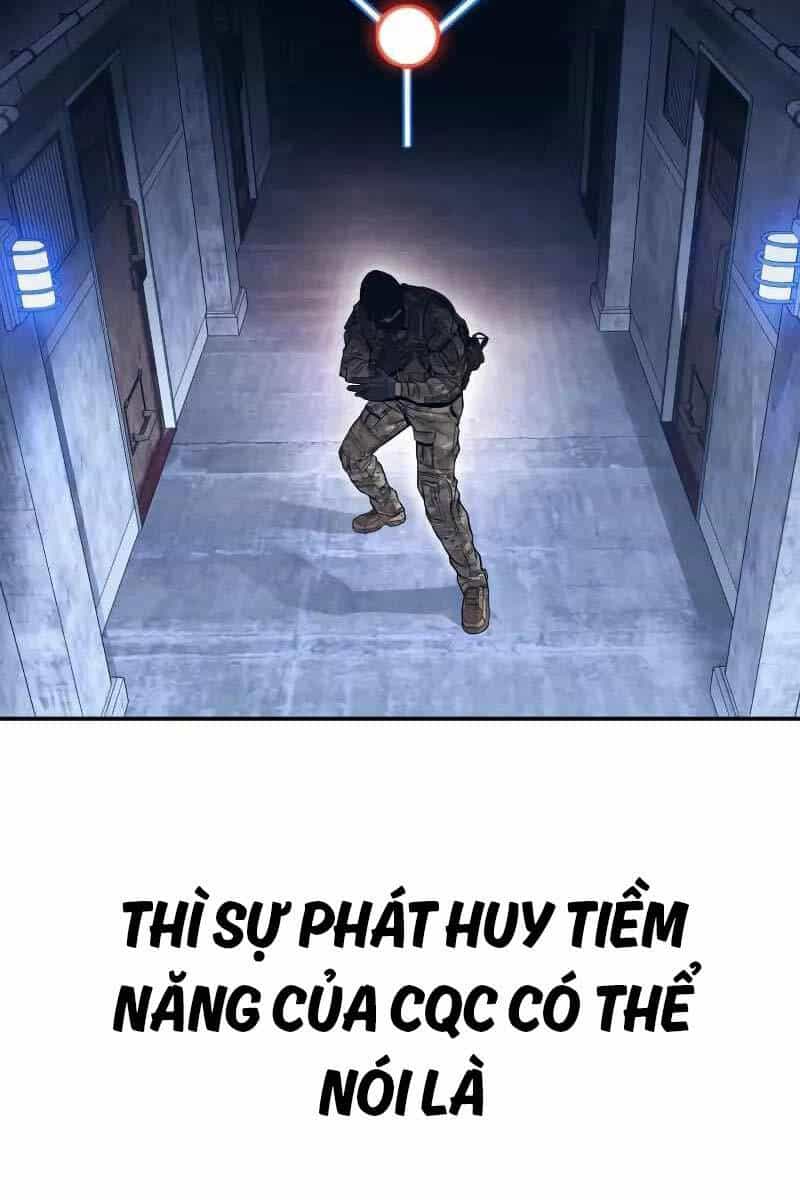 Bố Tôi Là Đặc Vụ - Chương 129 - ảnh 9