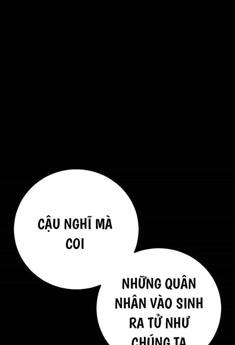 Bố Tôi Là Đặc Vụ - Chương 129 - ảnh 98
