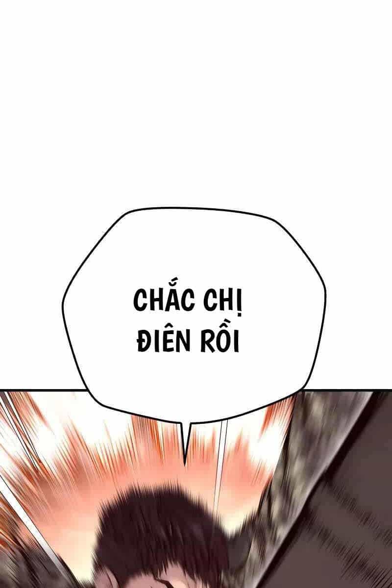 Bố Tôi Là Đặc Vụ - Chương 129.5 - ảnh 100