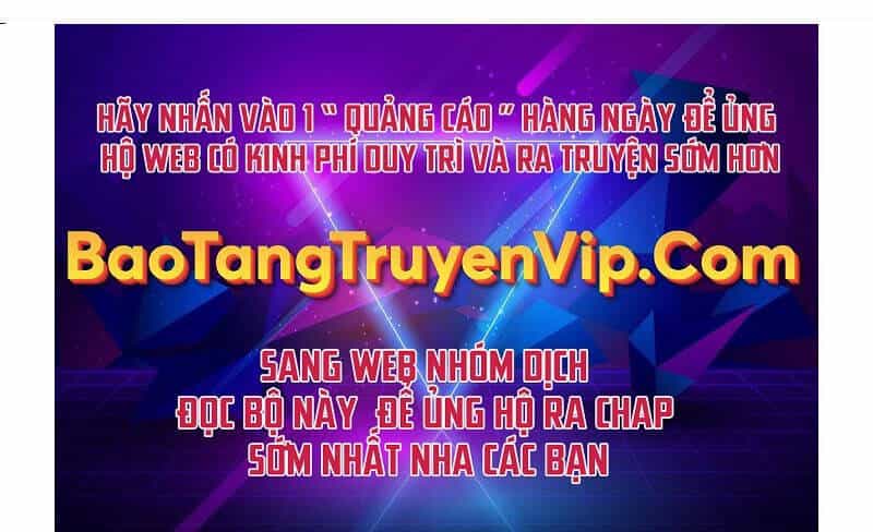 Bố Tôi Là Đặc Vụ - Chương 129.5 - ảnh 127