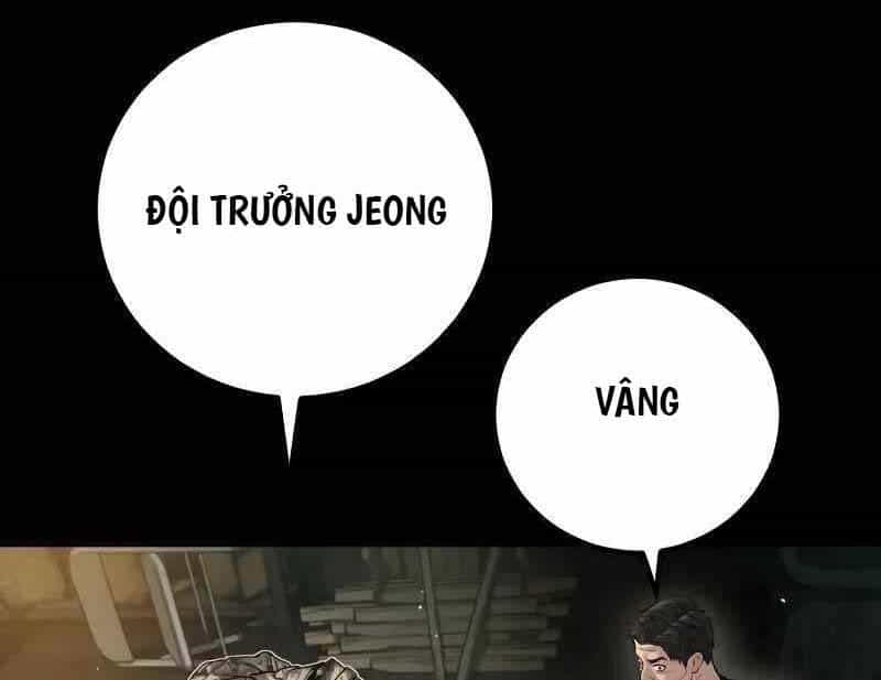 Bố Tôi Là Đặc Vụ - Chương 129.5 - ảnh 22