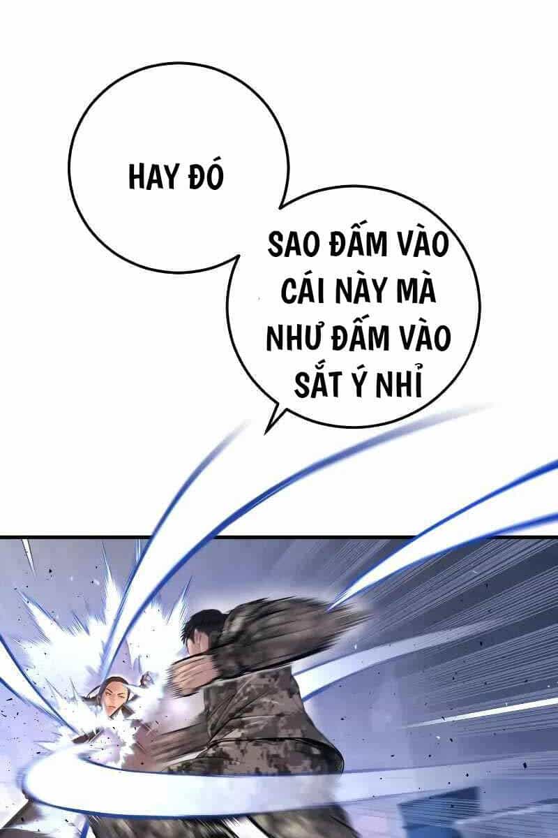Bố Tôi Là Đặc Vụ - Chương 129.5 - ảnh 29