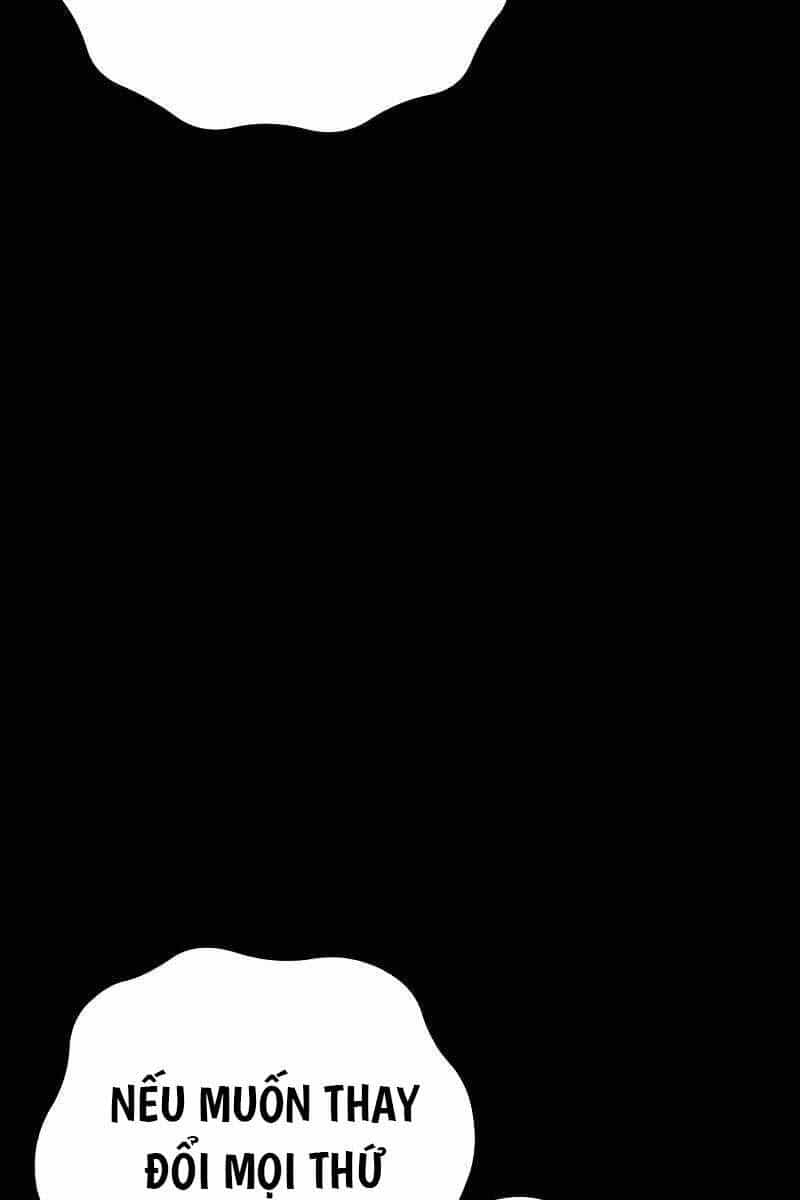 Bố Tôi Là Đặc Vụ - Chương 129.5 - ảnh 3