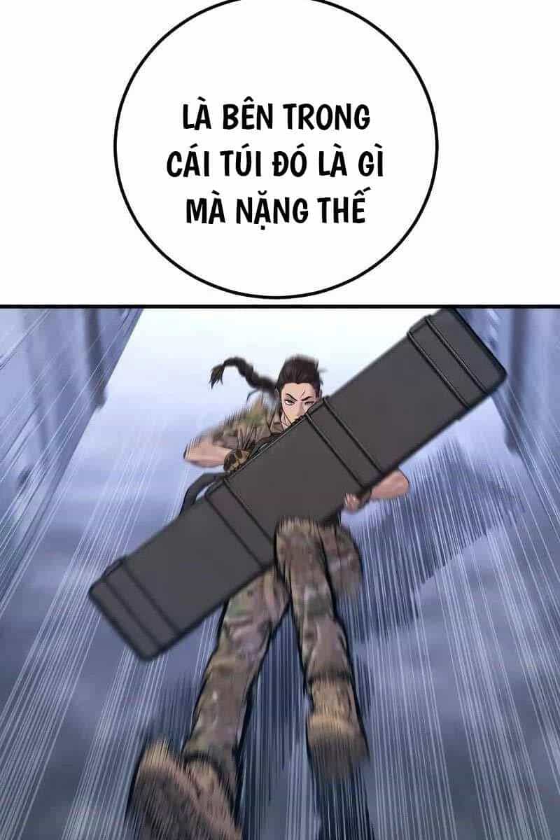 Bố Tôi Là Đặc Vụ - Chương 129.5 - ảnh 35