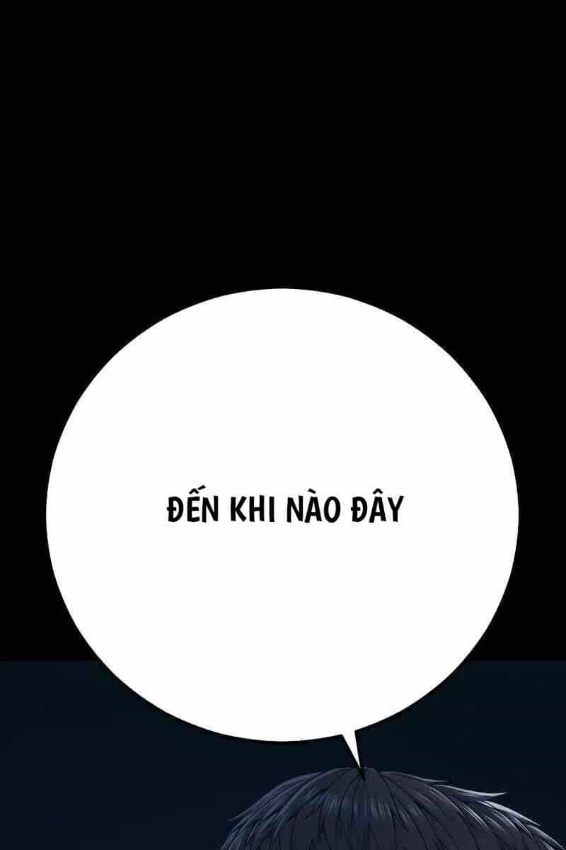 Bố Tôi Là Đặc Vụ - Chương 129.5 - ảnh 6