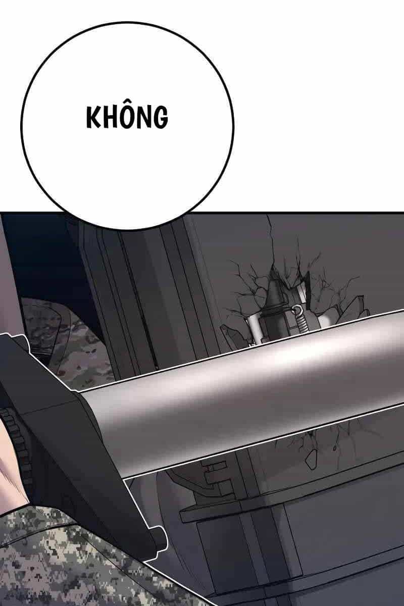 Bố Tôi Là Đặc Vụ - Chương 129.5 - ảnh 93