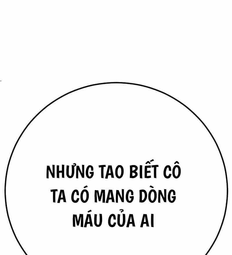 Bố Tôi Là Đặc Vụ - Chương 129.5 - ảnh 95