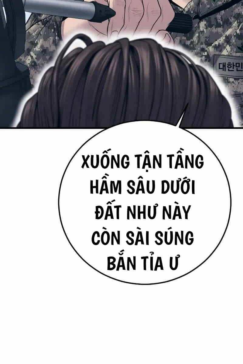 Bố Tôi Là Đặc Vụ - Chương 129.5 - ảnh 99